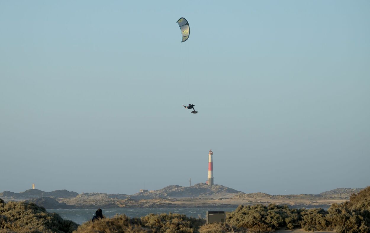 action_shot