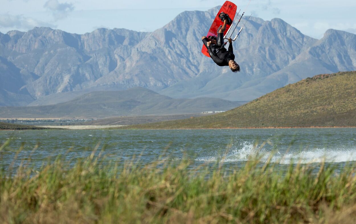 action_shot
