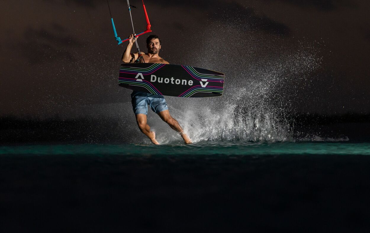 action_shot