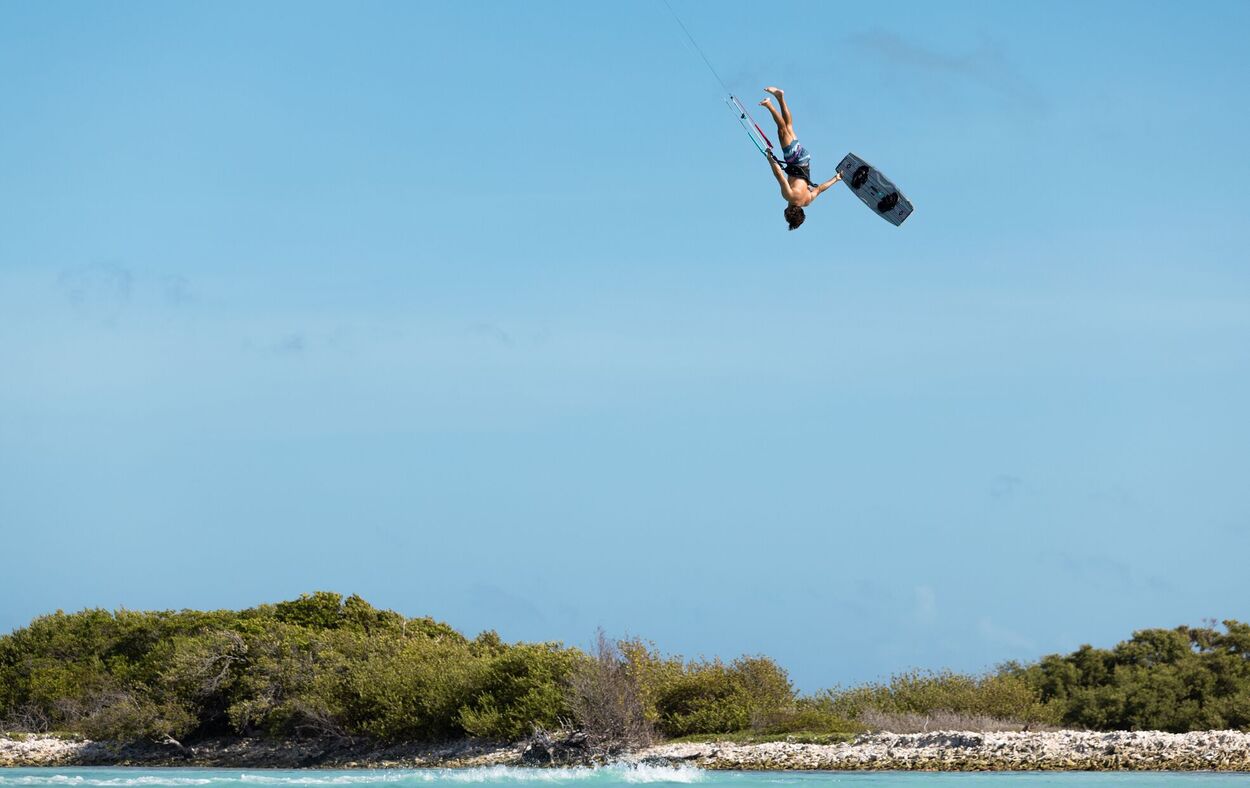 action_shot