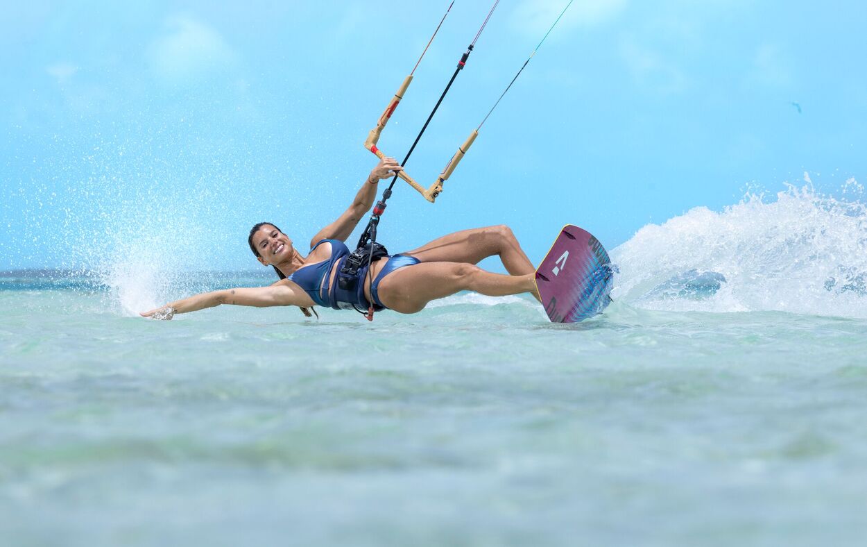 action_shot