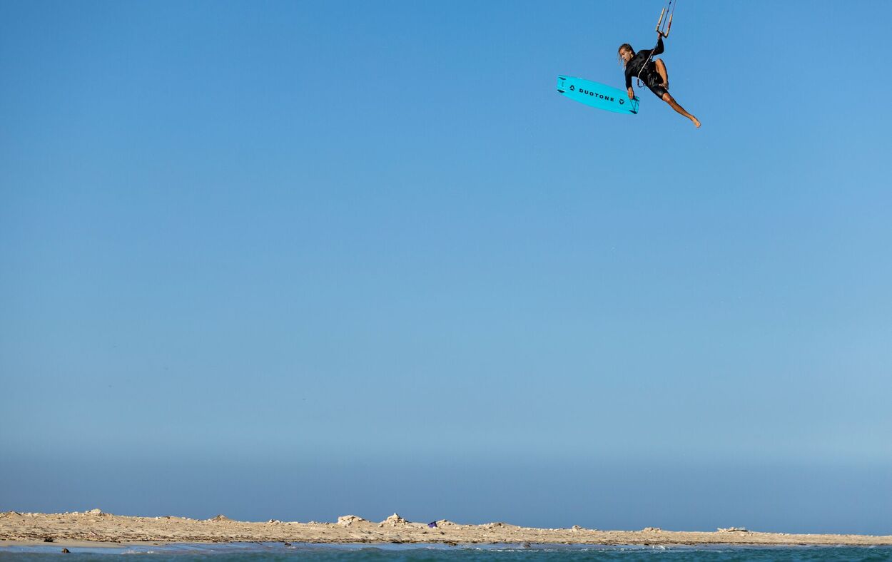action_shot