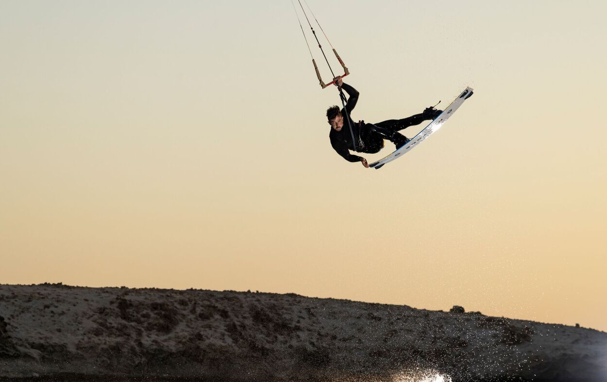 action_shot