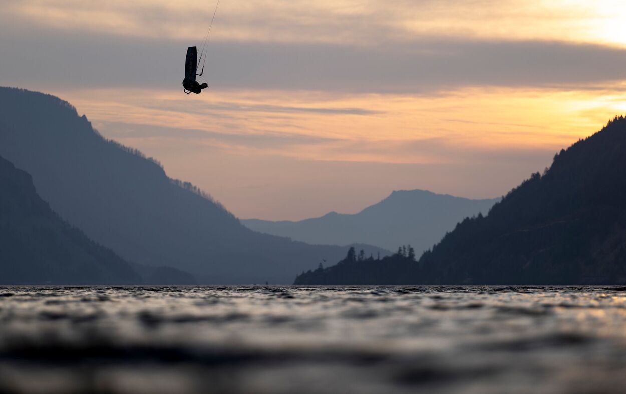 action_shot