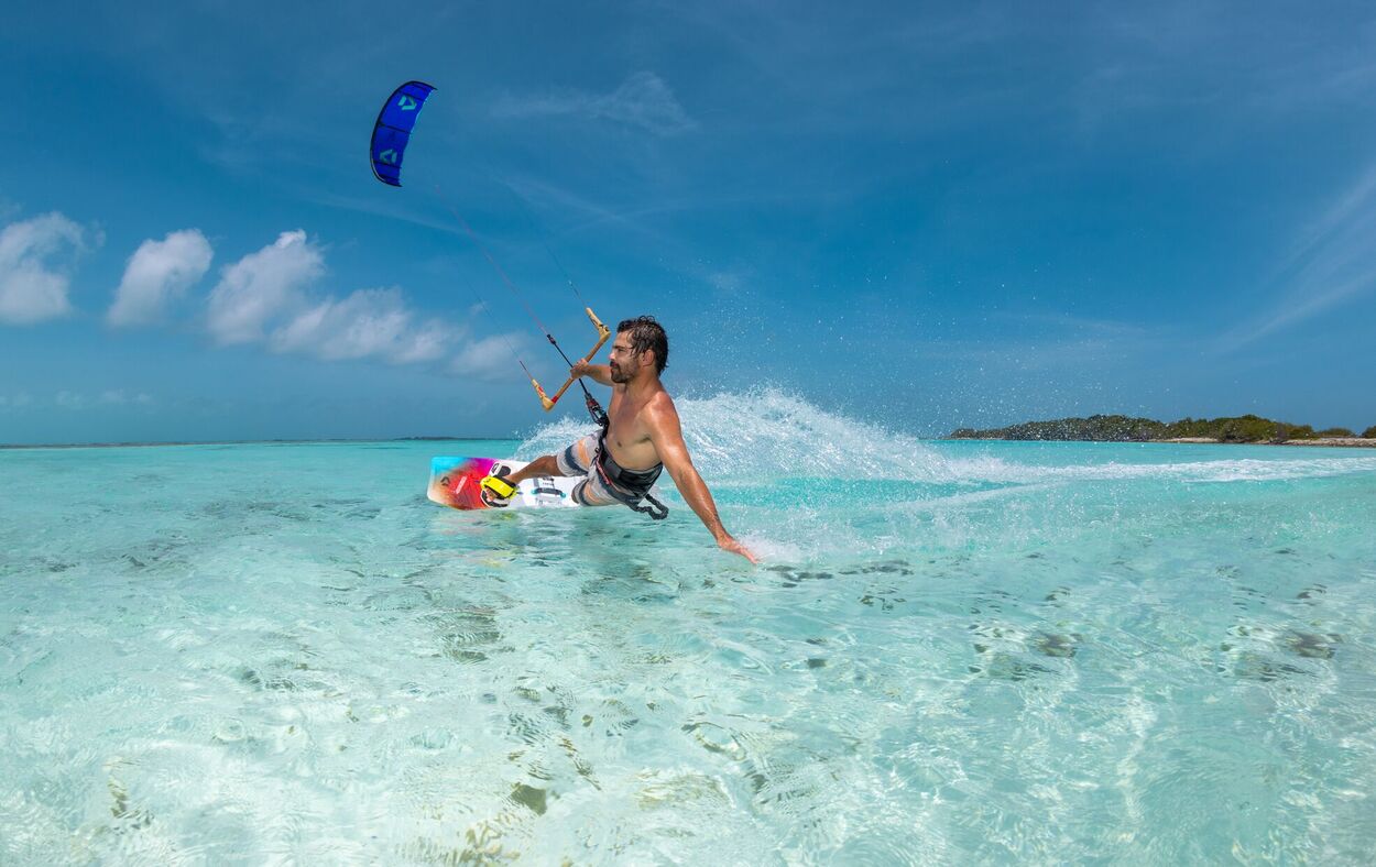 action_shot