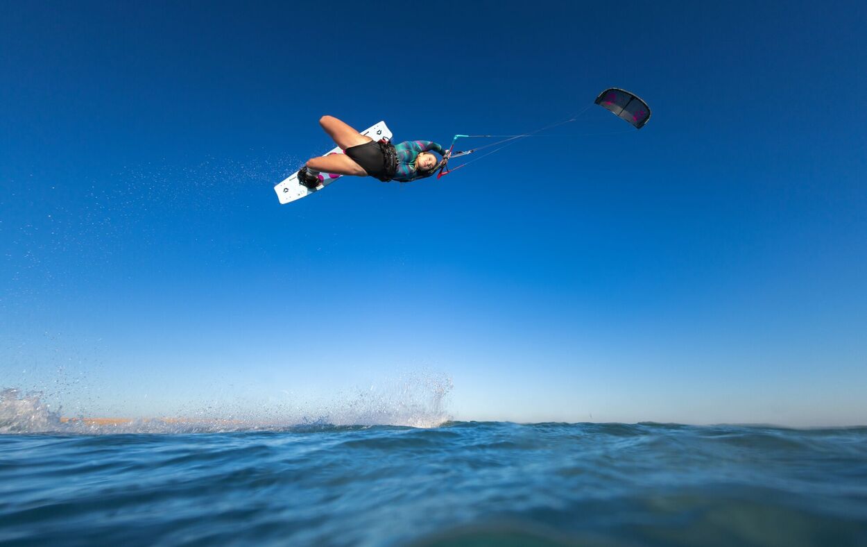action_shot