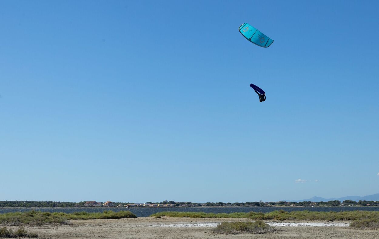 action_shot