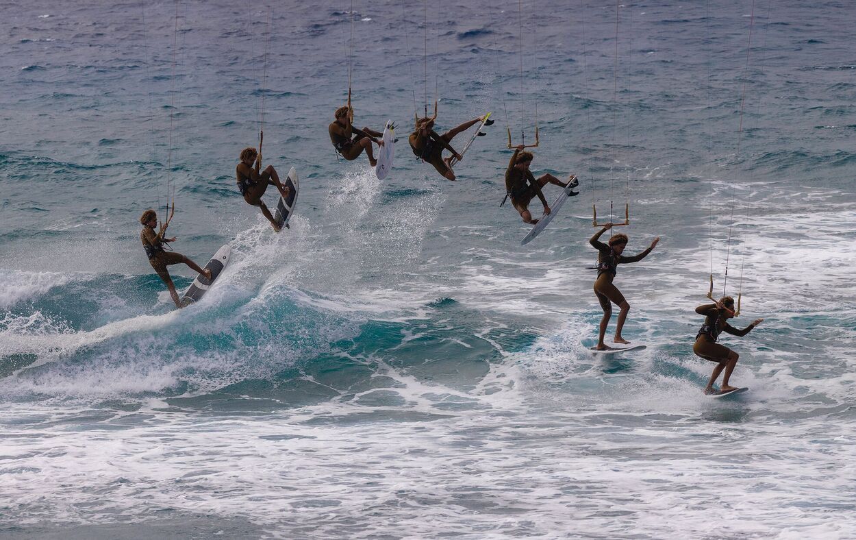 action_shot