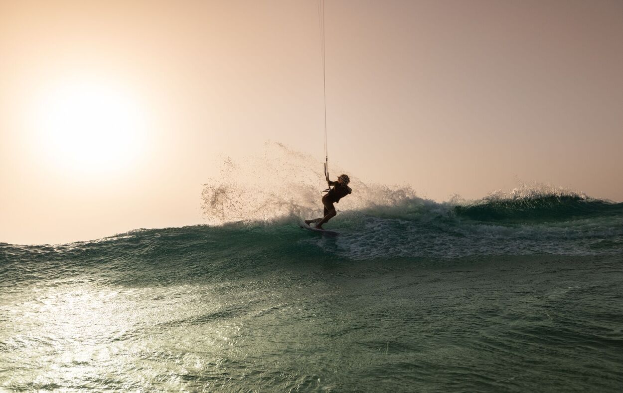 action_shot
