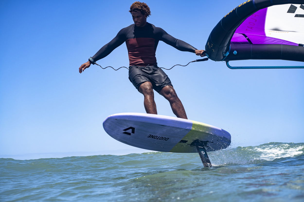 action_shot