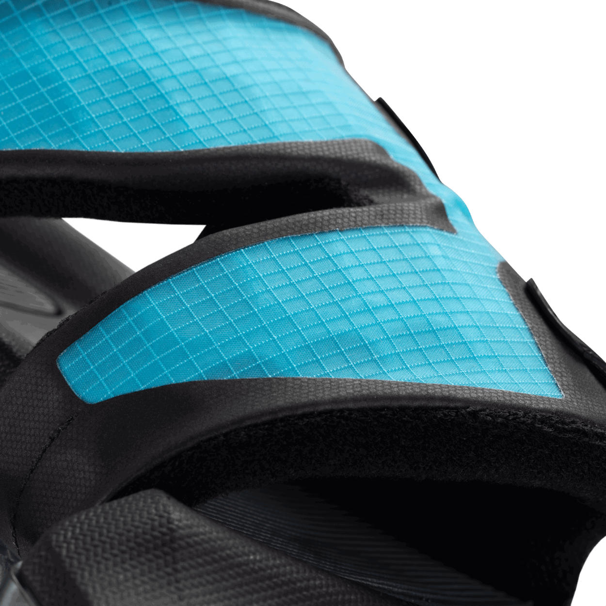 Duotone Entity 360 2027