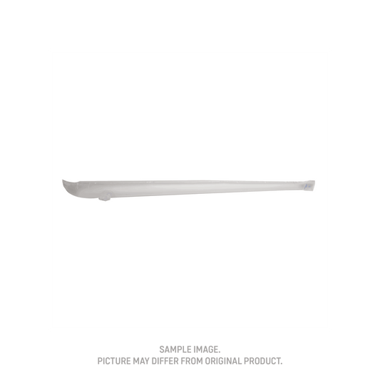 Duotone Bladder Middle Strut Neo SLS (SS27) 2027