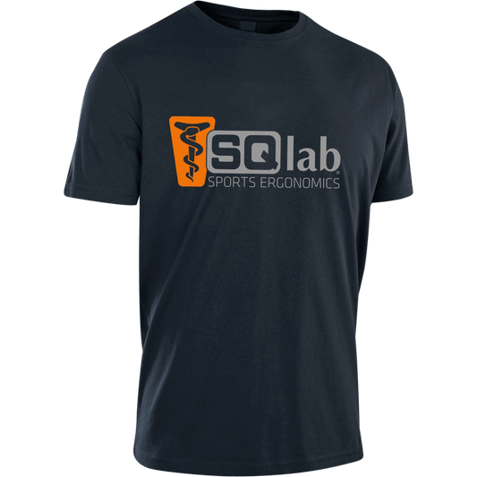 SQLab T-Shirt Performance 2.0 20NO