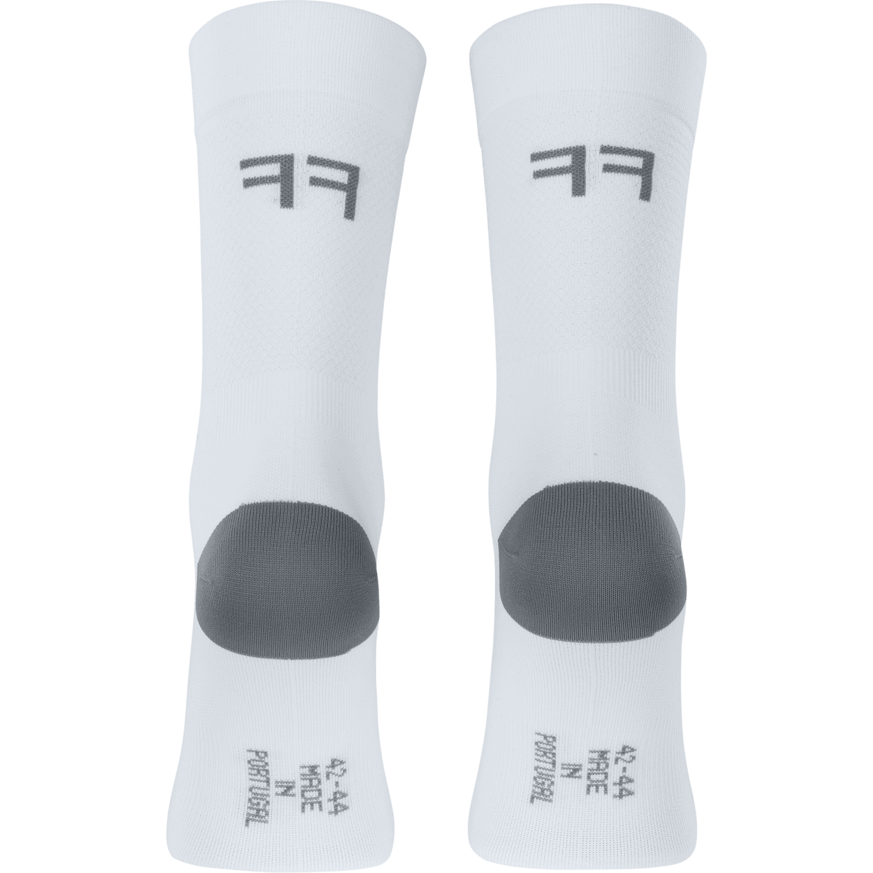 SQLab Socks ONE12 2.0 unisex 20NO