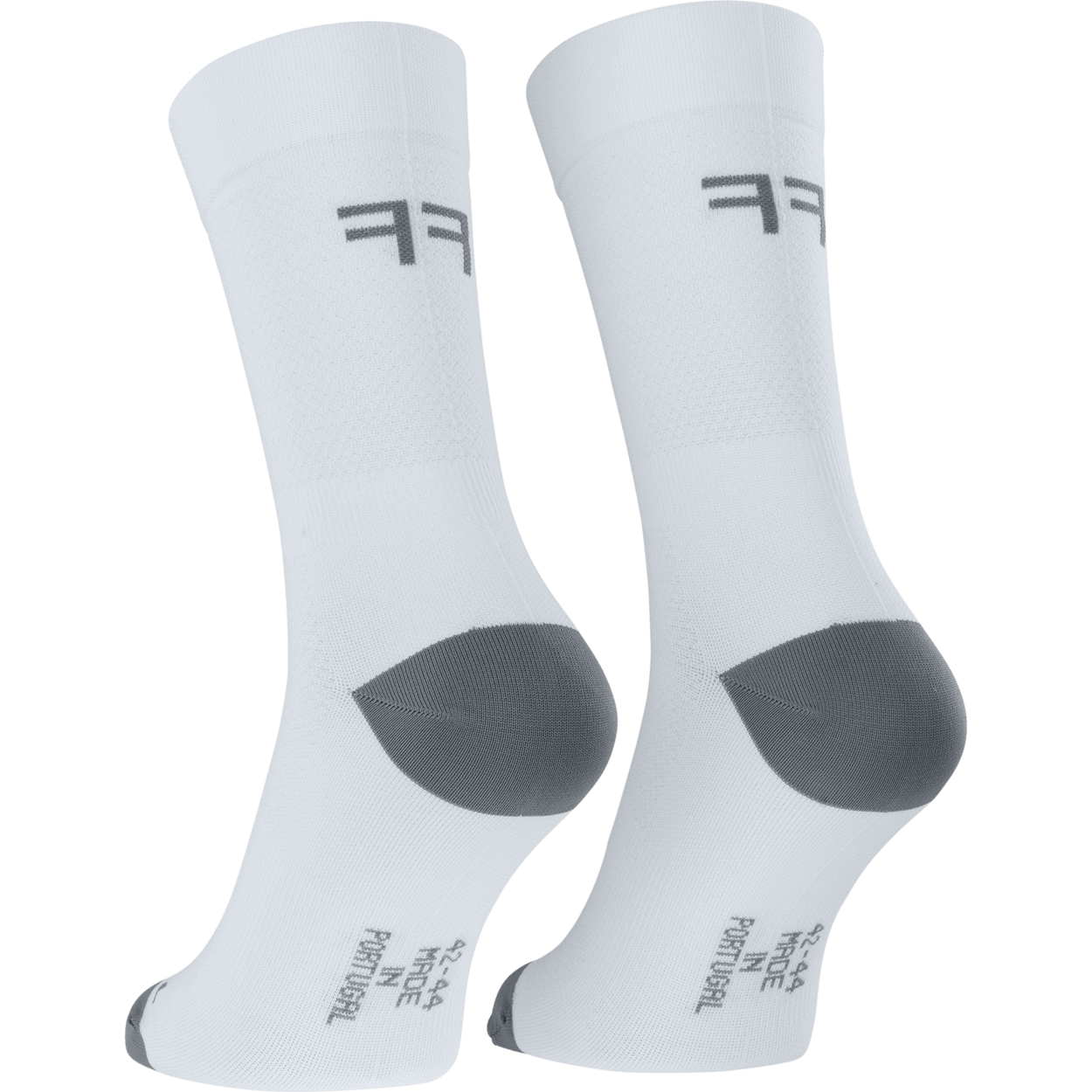 SQLab Socks ONE12 2.0 unisex 20NO