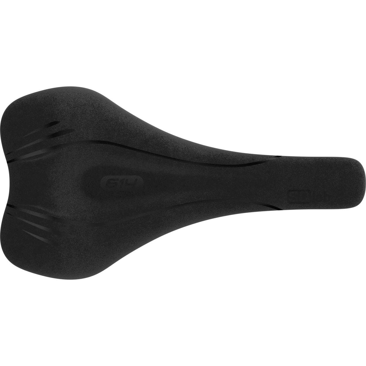 SQLab 614 Ergowave® active 2.1 S‘Qantara 20NO