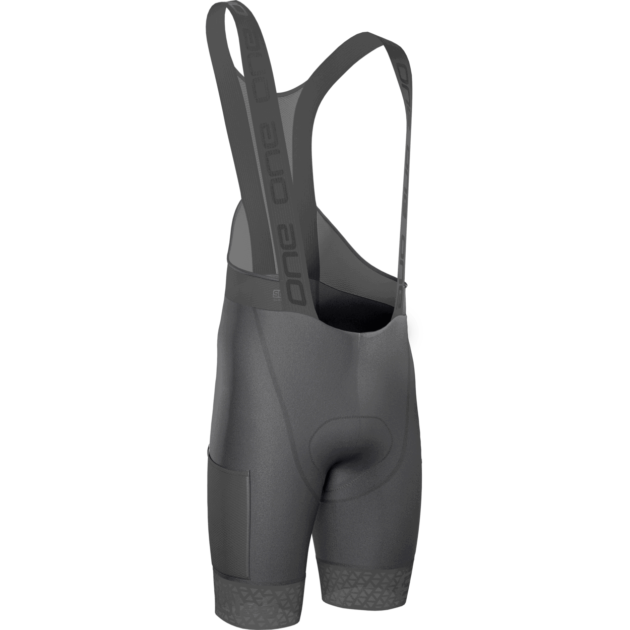 SQLab SQ-Shorts ONE14 20NO