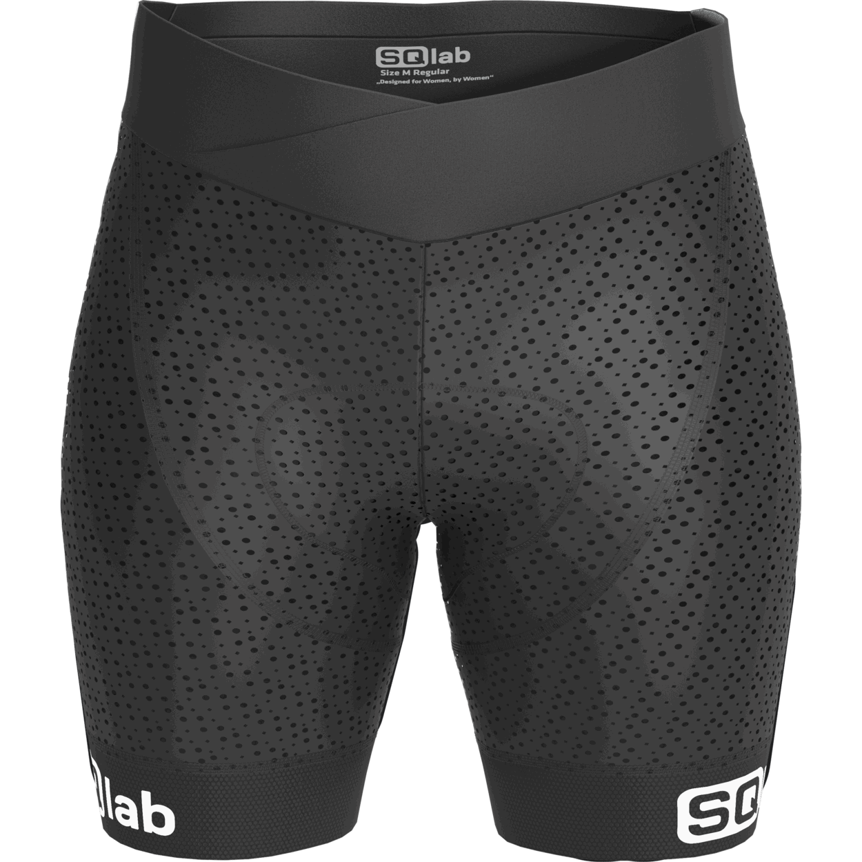 SQLab SQ-Shorts ONE10 Women 20NO