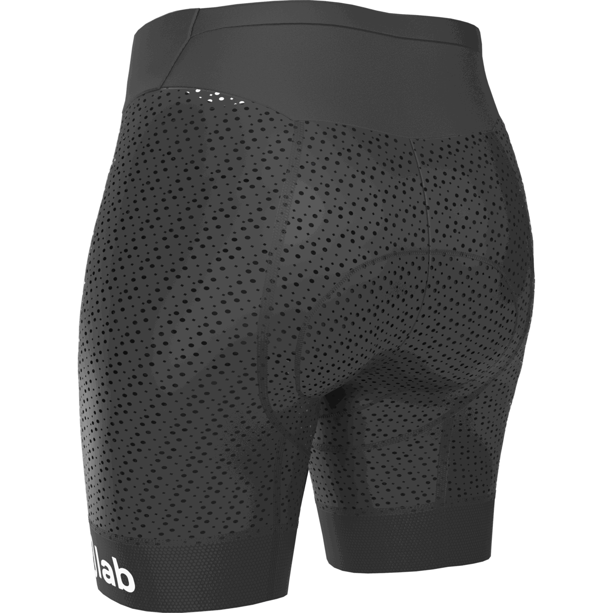 SQLab SQ-Shorts ONE10 Women 20NO