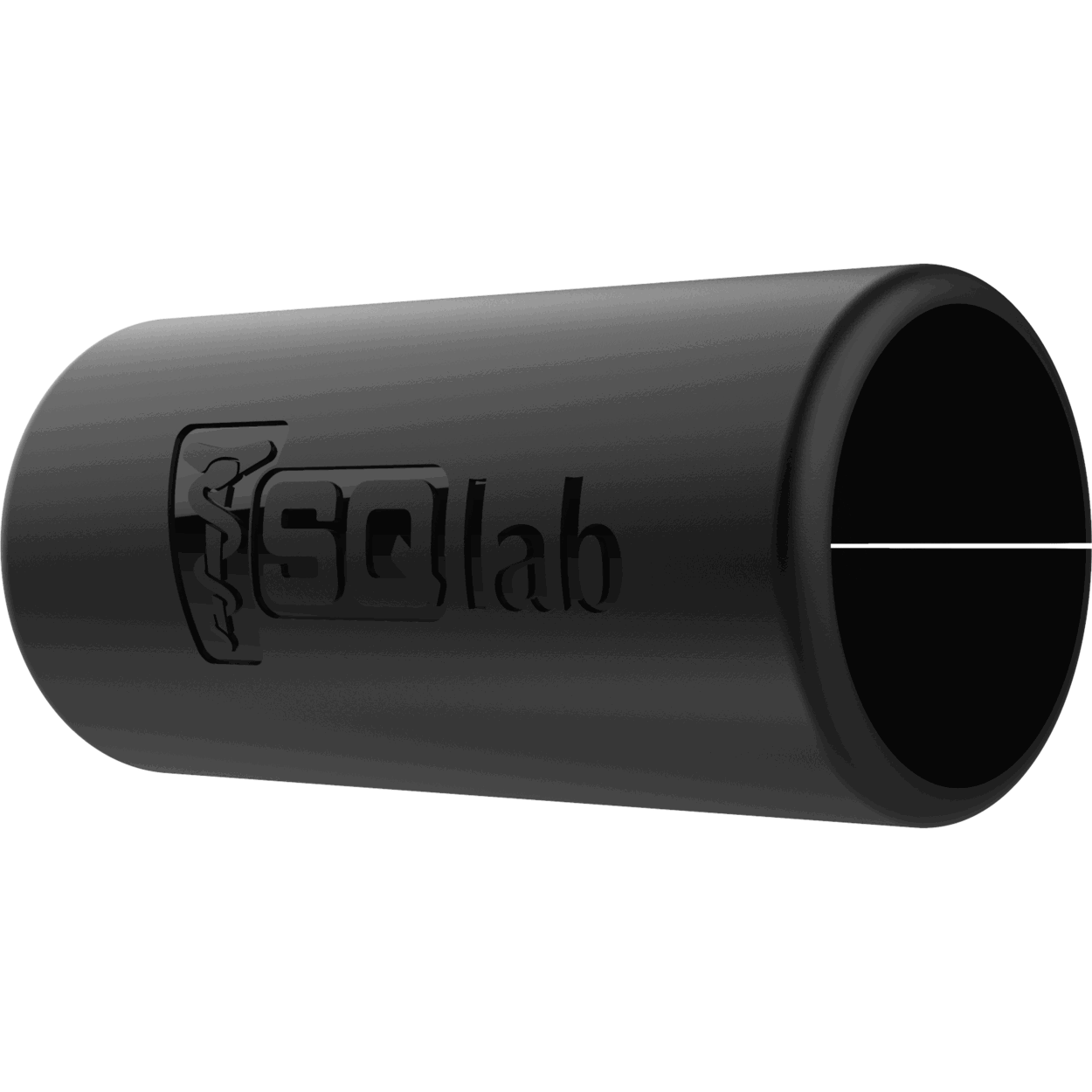 SQLab Handlebar shim plastic 20NO