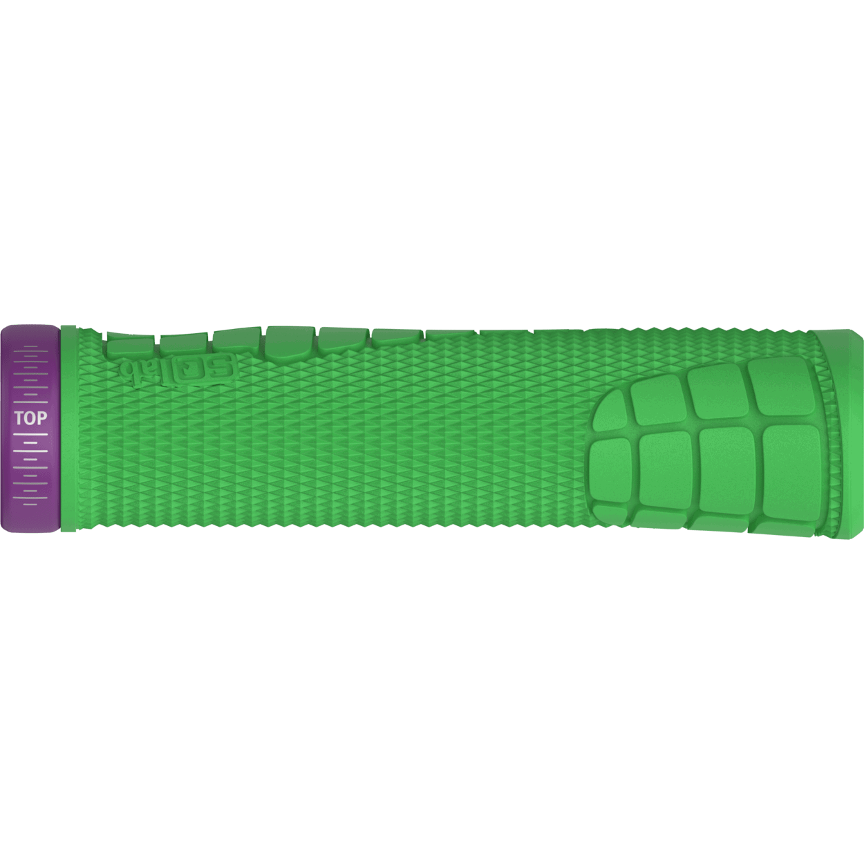 SQLab 7OX 2.0 Pro ltd. Metzger 20NO