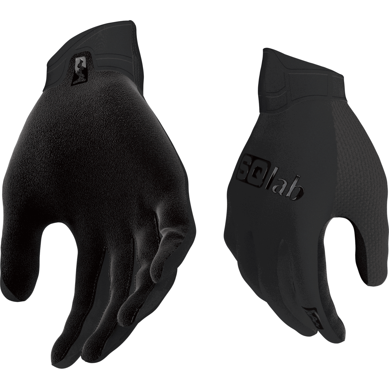 SQLab SQ-Gloves ONE OX 20NO