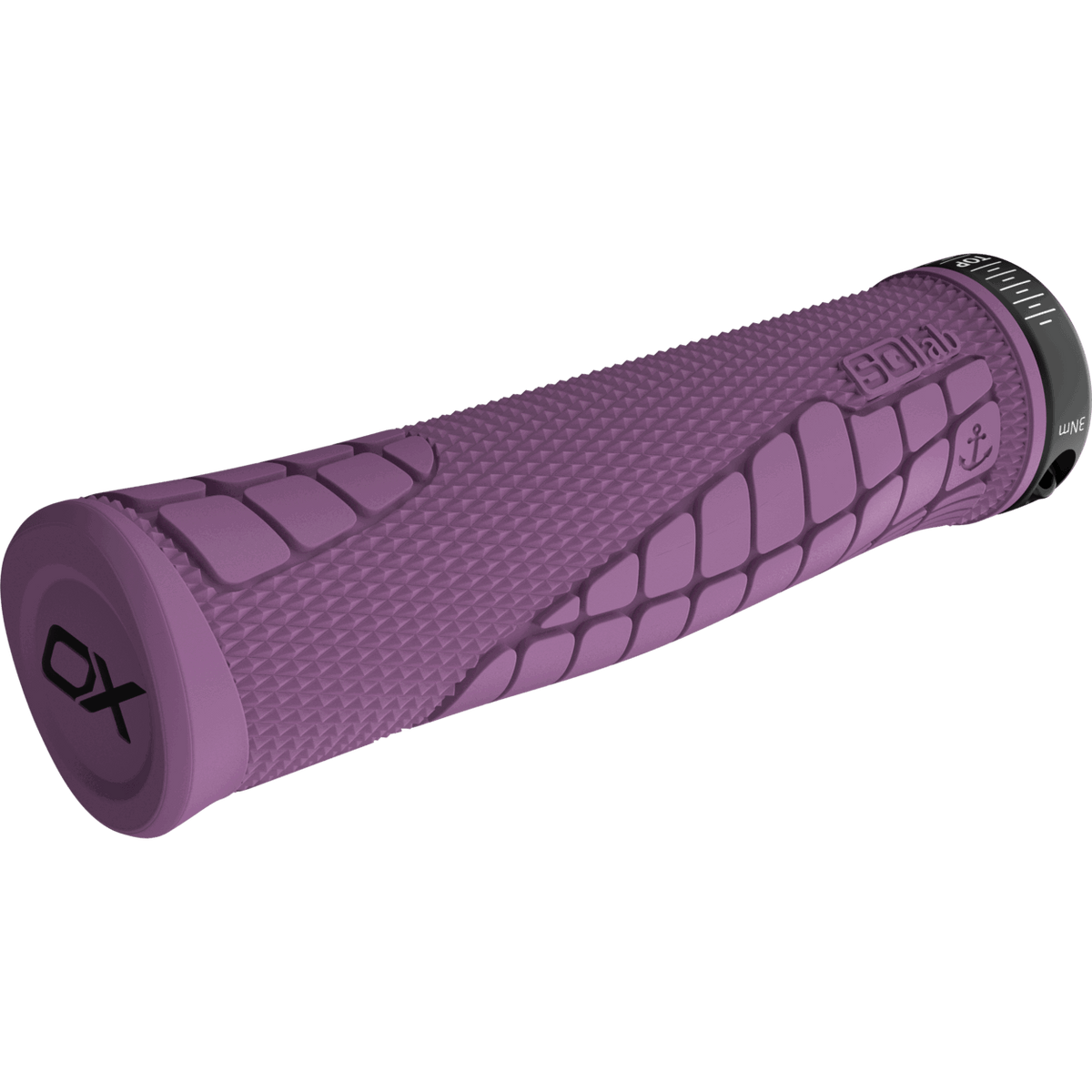 SQLab 7OX Pro 2.0 20NO