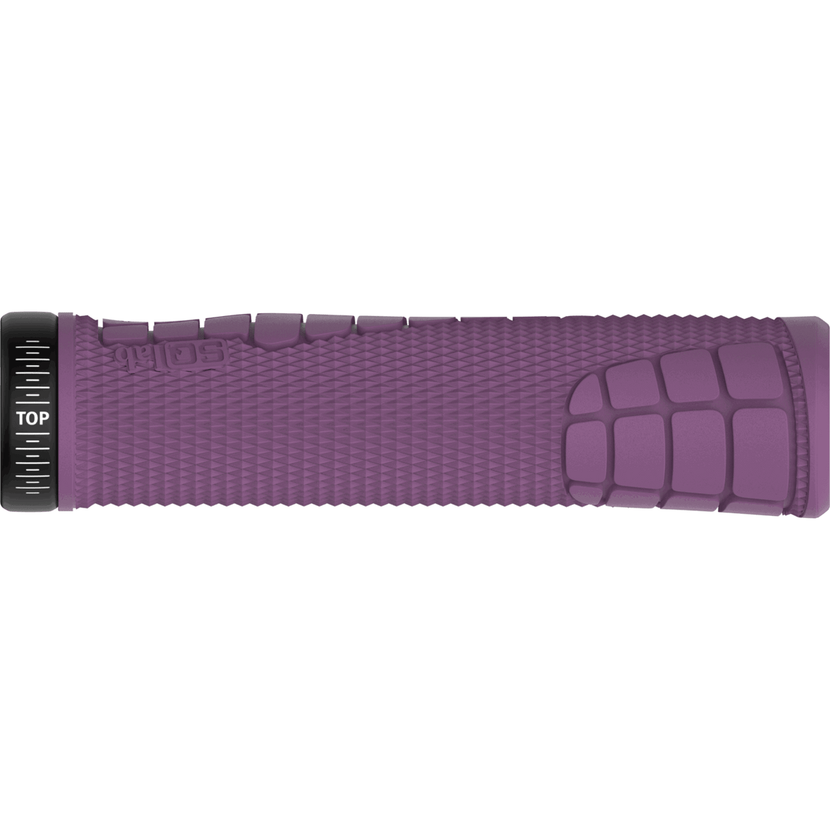 SQLab 7OX Pro 2.0 20NO