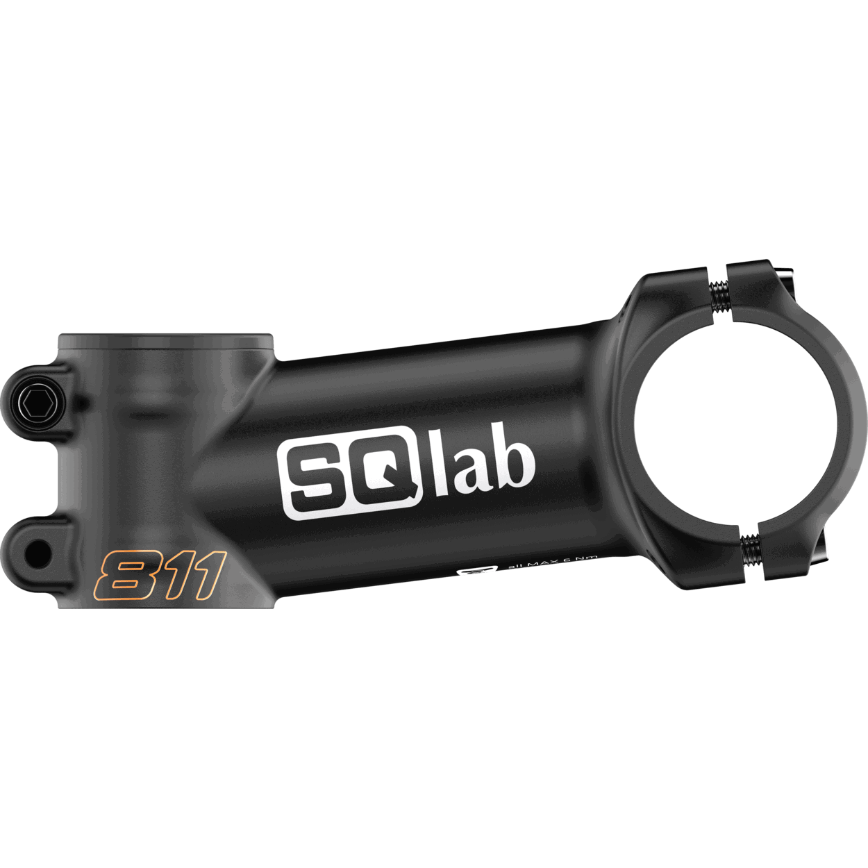 SQLab 811 2.1 2023