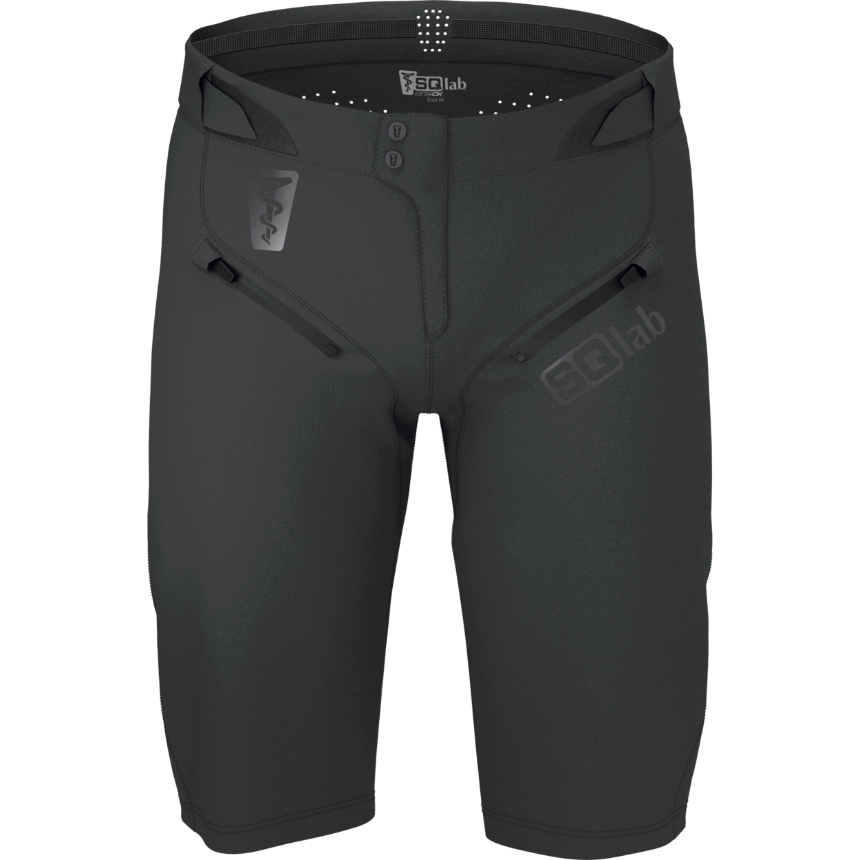 SQLab SQ-Shorts ONE OX 20NO