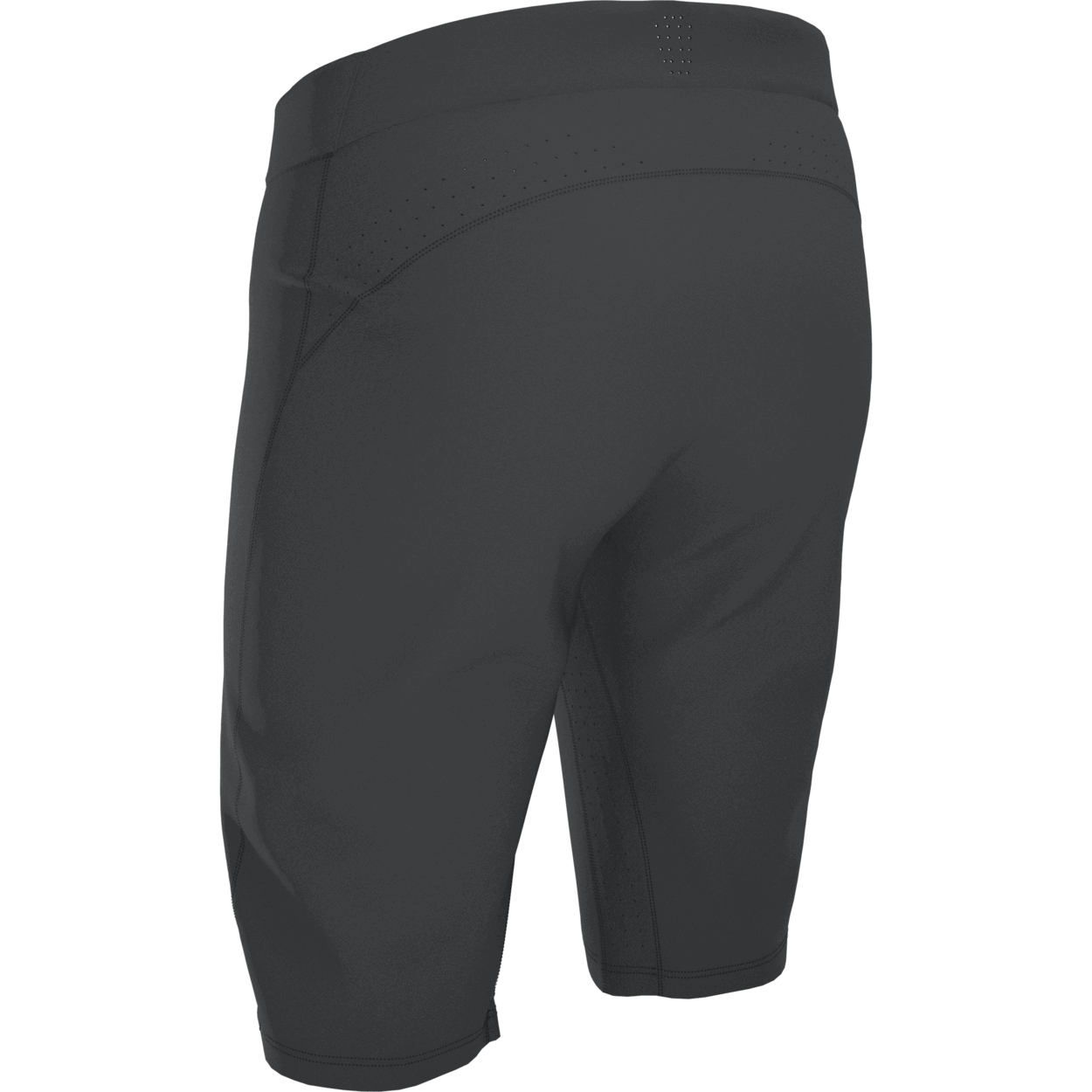 SQLab SQ-Shorts ONE OX 20NO