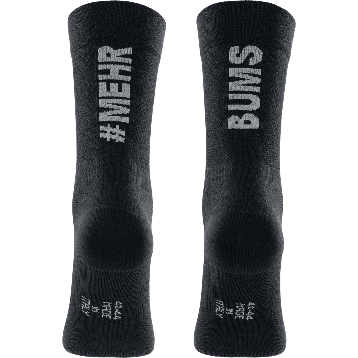 SQLab SQ-Socks ONE11 2.0 20NO