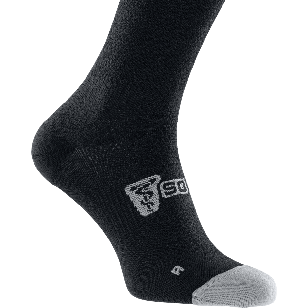 SQLab SQ-Socks ONE11 2.0 20NO