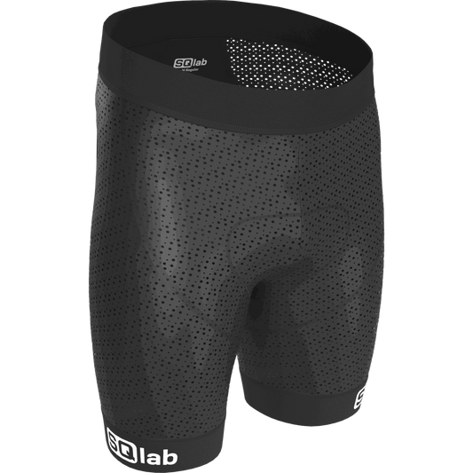 SQLab SQ-Shorts ONE10 20NO