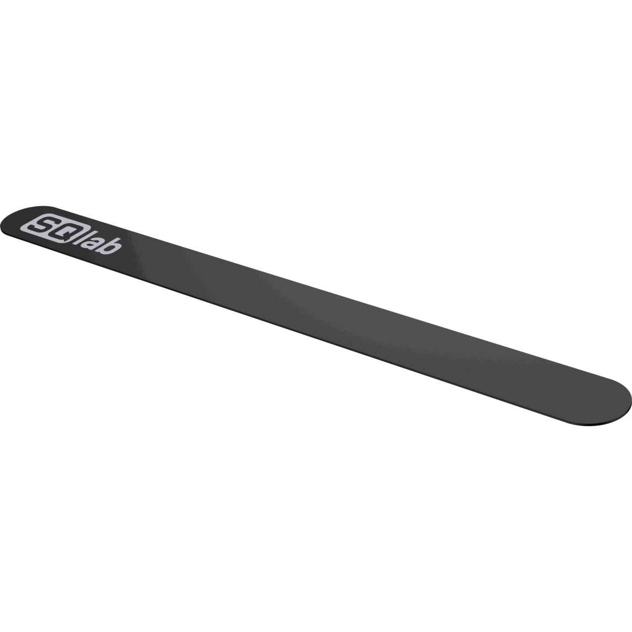 SQLab Lenkerband 712 Grey 20NO