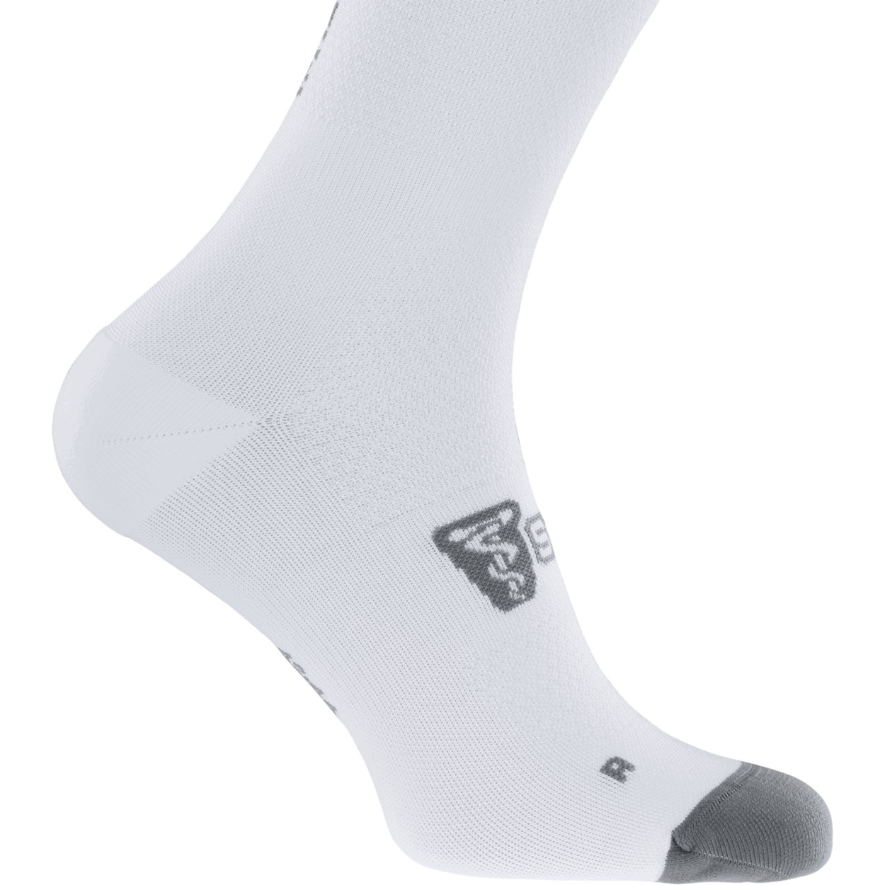 SQLab SQ-Socks ONE12 20NO