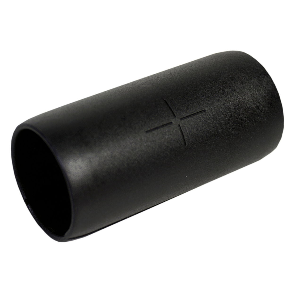 SQLab Handlebar shim plastic 20NO