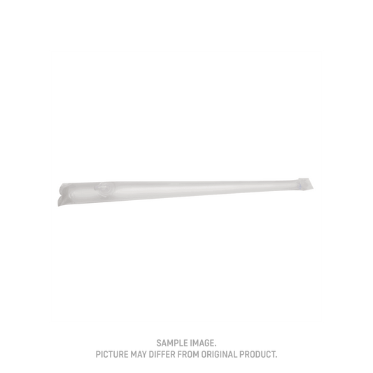 Duotone Bladder Tip Strut Neo SLS le/red (SS27) 2027