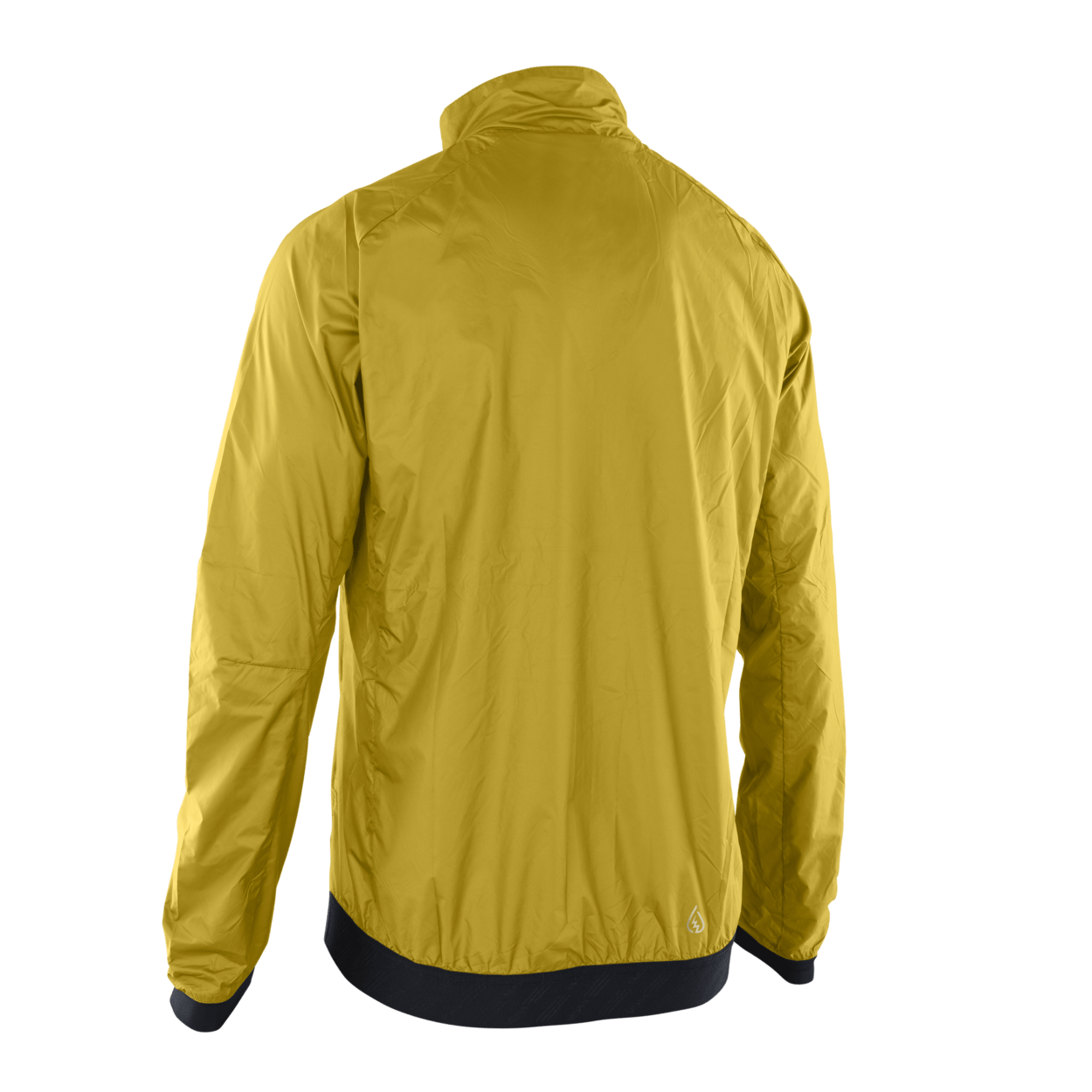 ION Bike Jacket Shelter Lite unisex 2024