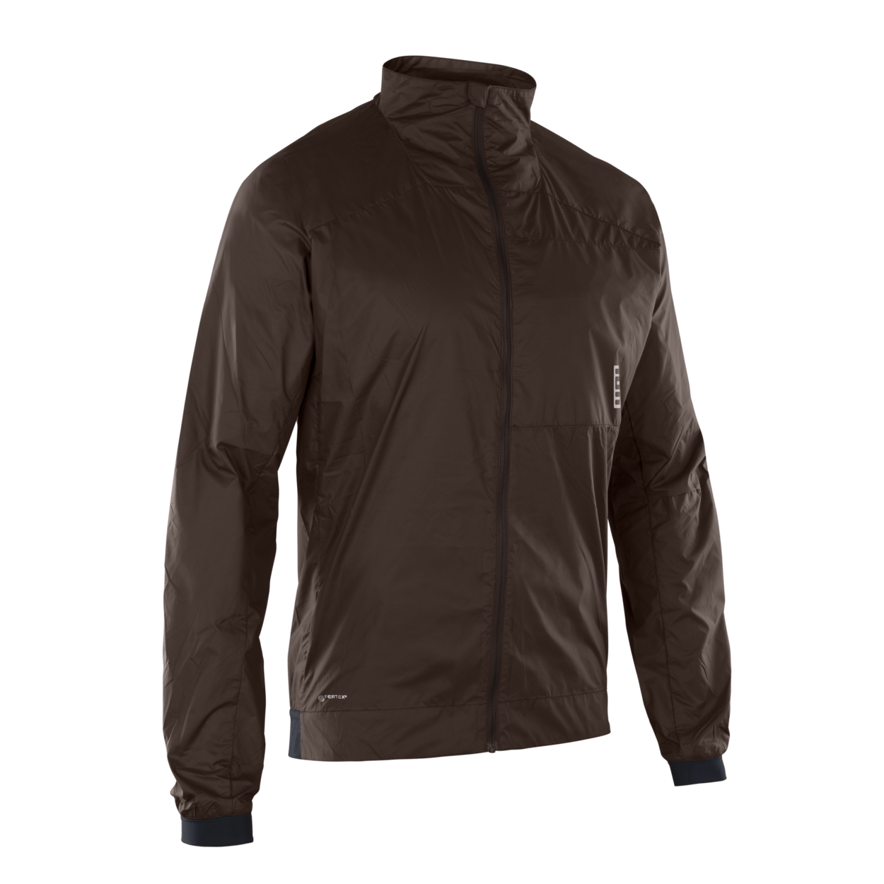 ION Bike Jacket Shelter Lite unisex 2024
